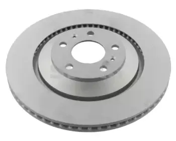 Тормозной диск SWAG купить